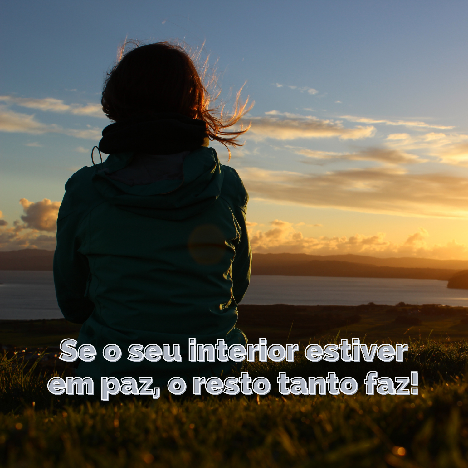 Frases de felicidade Frases de felicidade