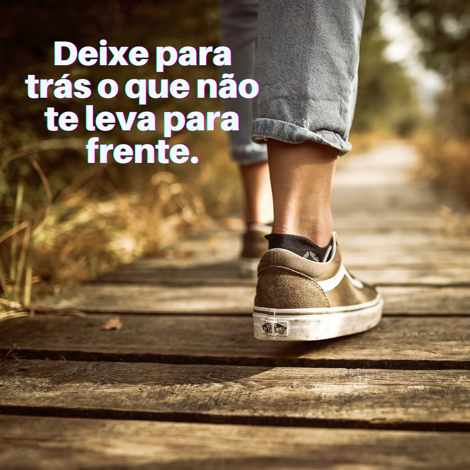 Frases de felicidade Frases de felicidade