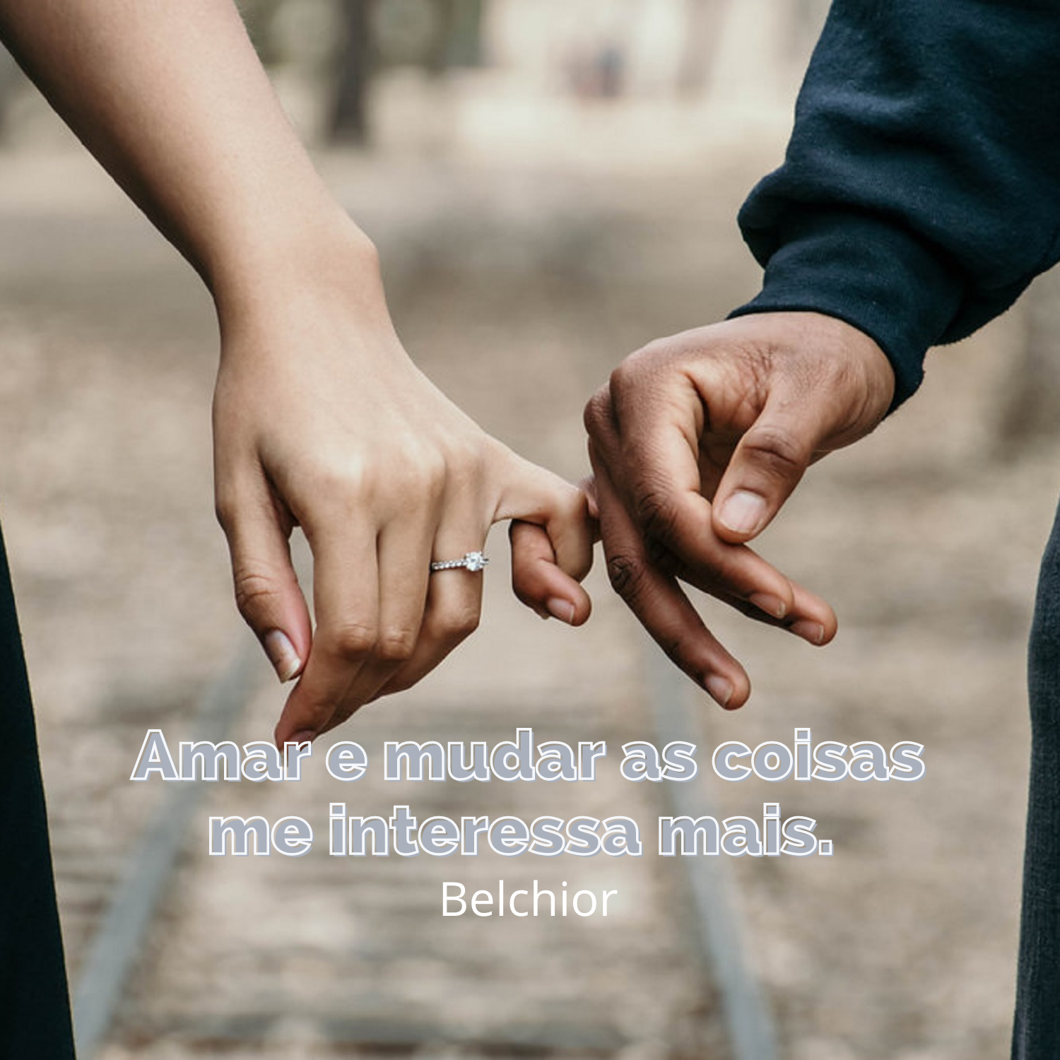 Frases de felicidade Frases de felicidade