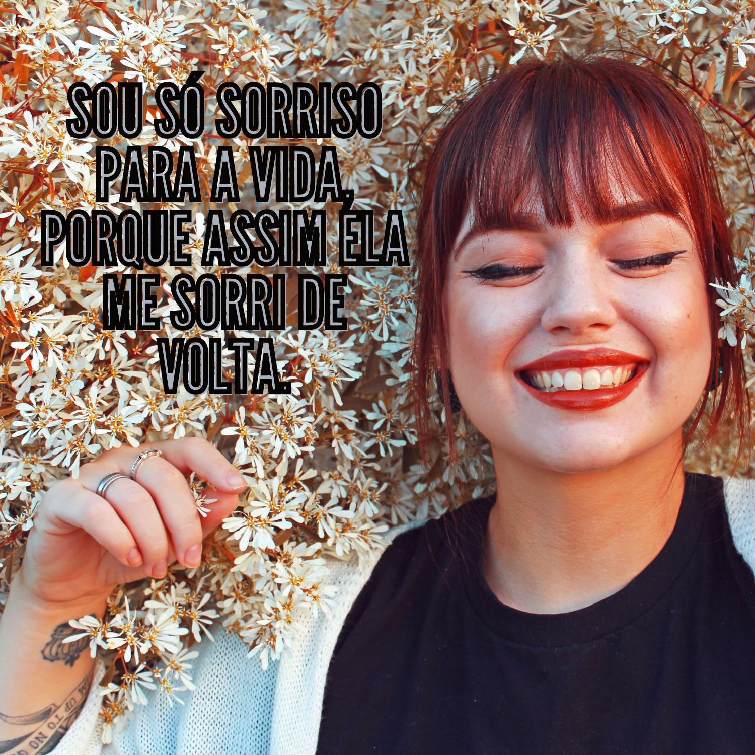 Frases de felicidade Frases de felicidade