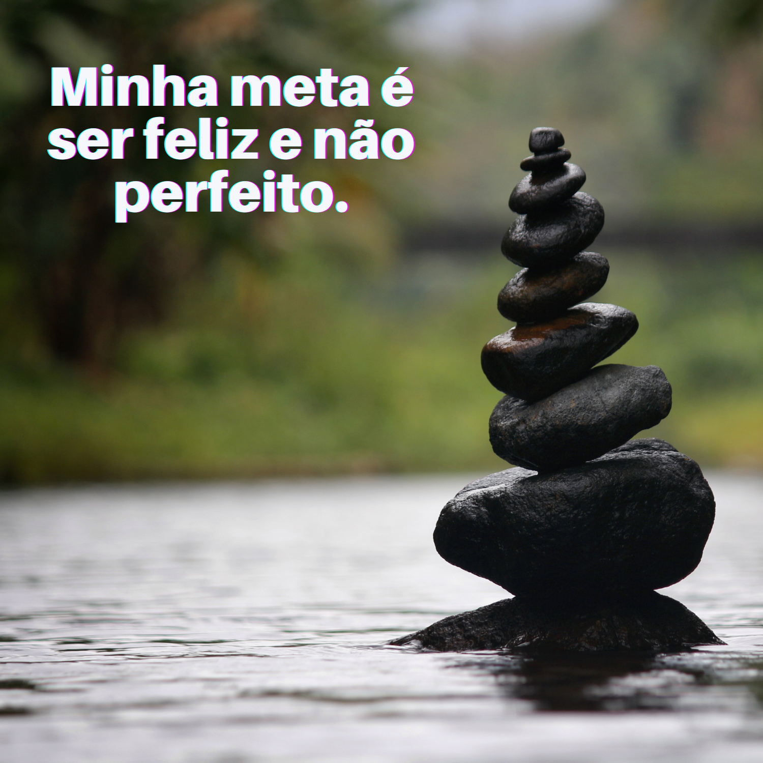 Frases de felicidade Frases de felicidade