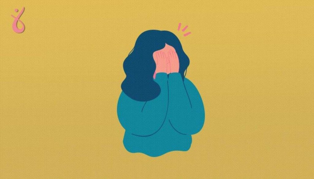 Versículos sobre ansiedade: os mais bonitos e tocantes! Versículos sobre ansiedade: os mais bonitos e tocantes!