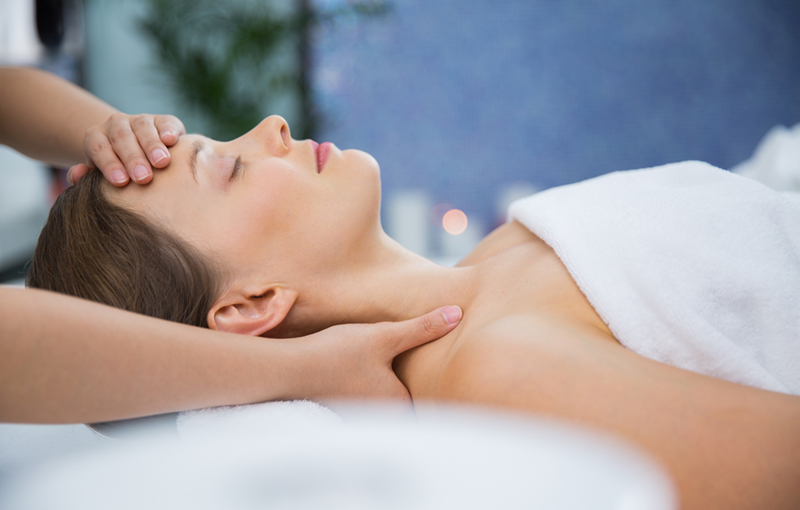 Como funciona a microfisioterapia? Como funciona a microfisioterapia?