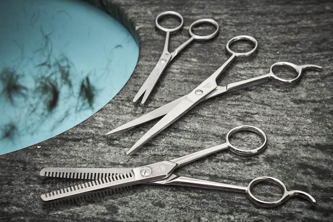Simpatias para o cabelo crescer mais rápido: as melhores! Simpatias para o cabelo crescer mais rápido: as melhores!