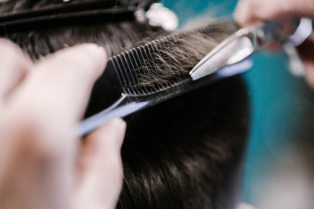 Simpatias para o cabelo crescer mais rápido: as melhores! Simpatias para o cabelo crescer mais rápido: as melhores!