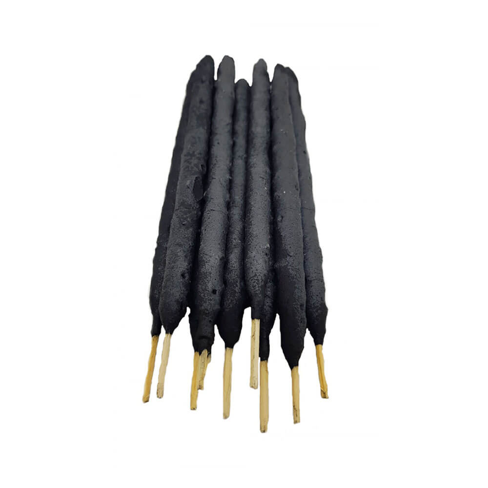 incenso goma incenso goma