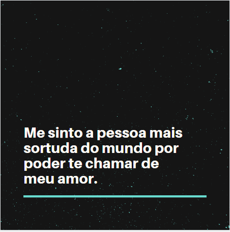 Frases de Status para Namorados Frases de Status para Namorados