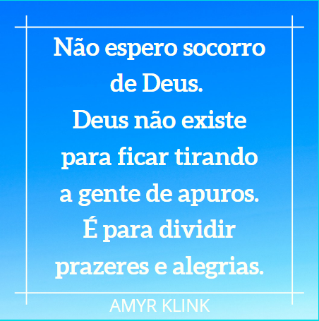 Frases Amyr Klink Frases Amyr Klink