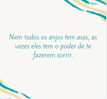Frases de Status para Namorados Frases de Status para Namorados