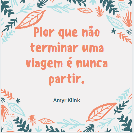 Frases Amyr Klink Frases Amyr Klink