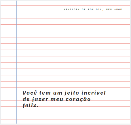 Frases de Status para Namorados Frases de Status para Namorados
