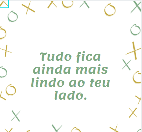 Frases de Status para Namorados Frases de Status para Namorados