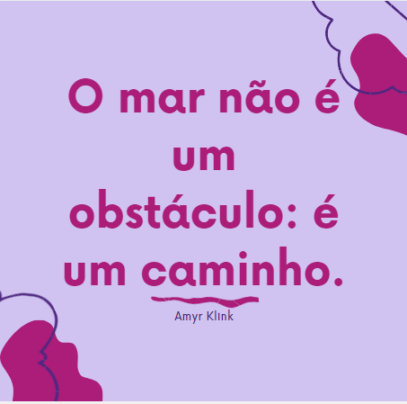 Frases Amyr Klink Frases Amyr Klink