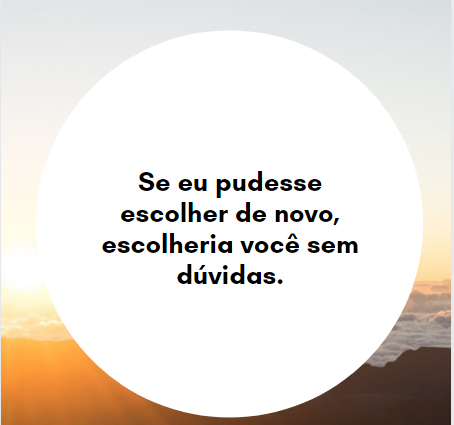 Frases de Status para Namorados Frases de Status para Namorados