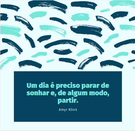 Frases Amyr Klink Frases Amyr Klink