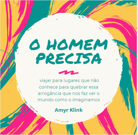 Frases Amyr Klink Frases Amyr Klink