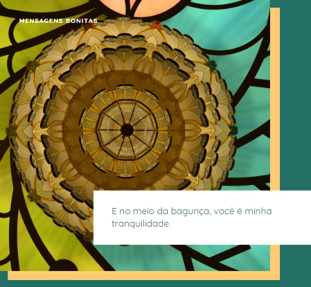 Frases de Status para Namorados Frases de Status para Namorados