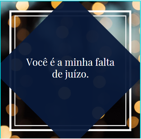 Frases de Status para Namorados Frases de Status para Namorados