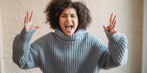 O que faz o signo de Escorpião perder a cabeça