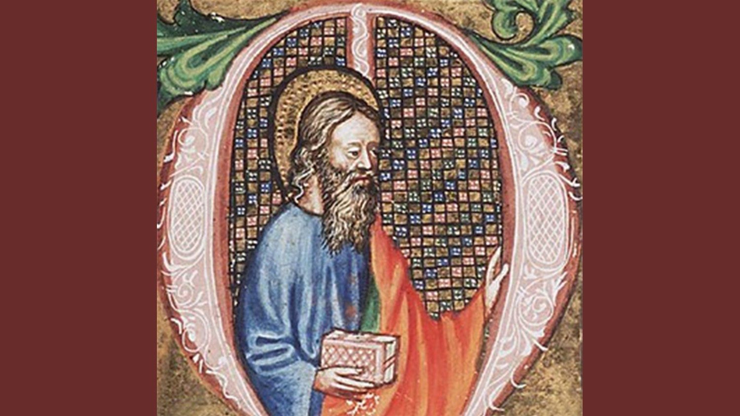 são barnabe são barnabe