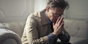 5 signos mais depressivos
