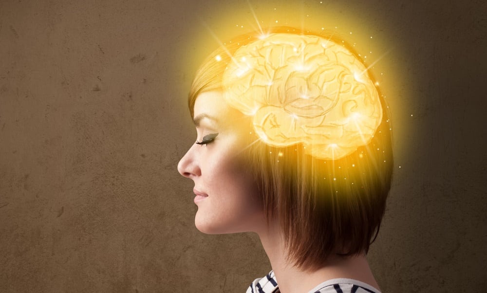 5 signos mais inteligentes do zodíaco 5 signos mais inteligentes do zodíaco