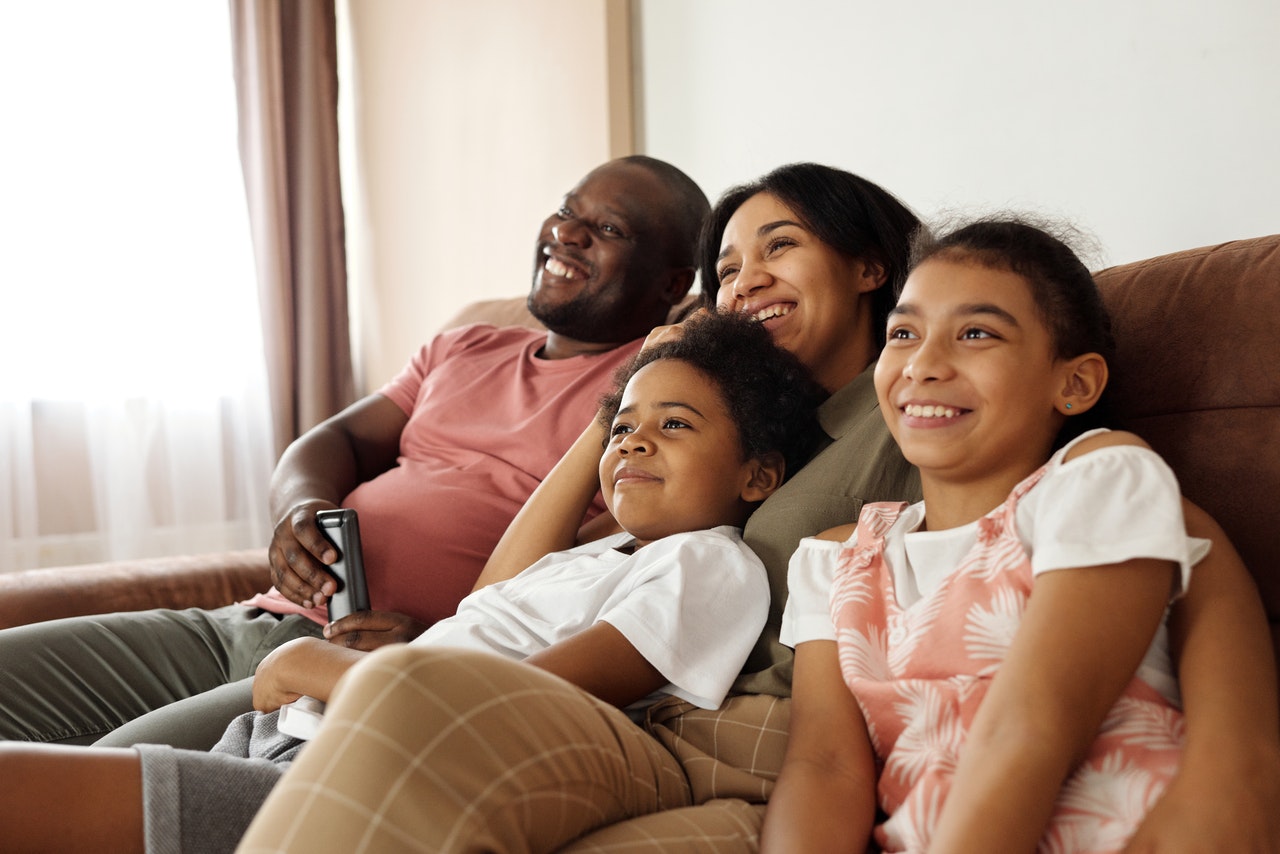 A mãe do signo de Leão e sua relação com os filhos: veja aqui!