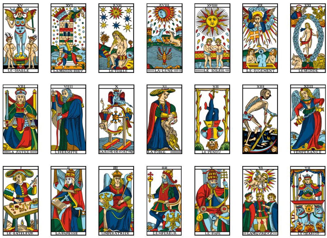tarot_marsella tarot_marsella