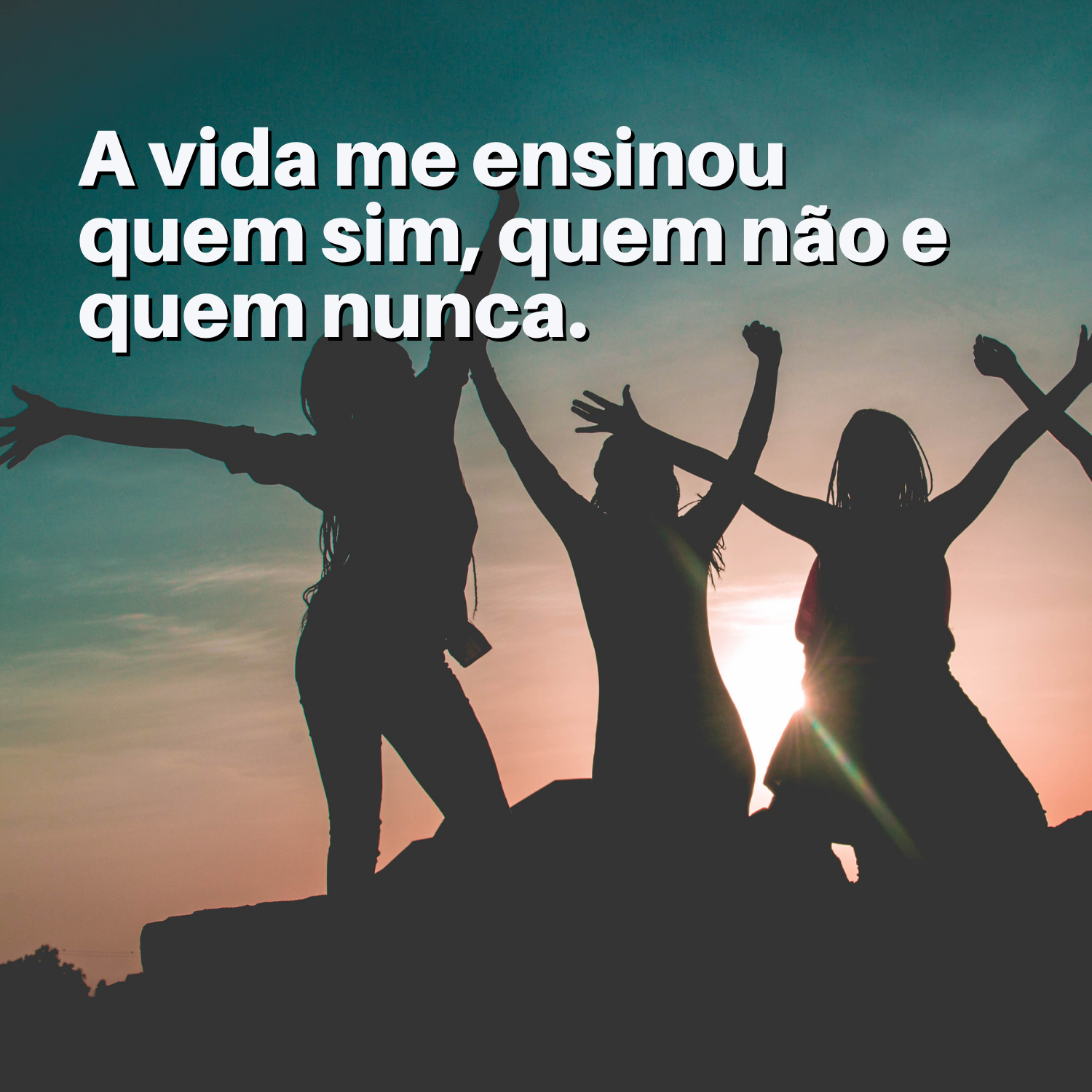 Frases para Status Tumblr - Mensagens em Imagens para Inspirar Frases para Status Tumblr - Mensagens em Imagens para Inspirar