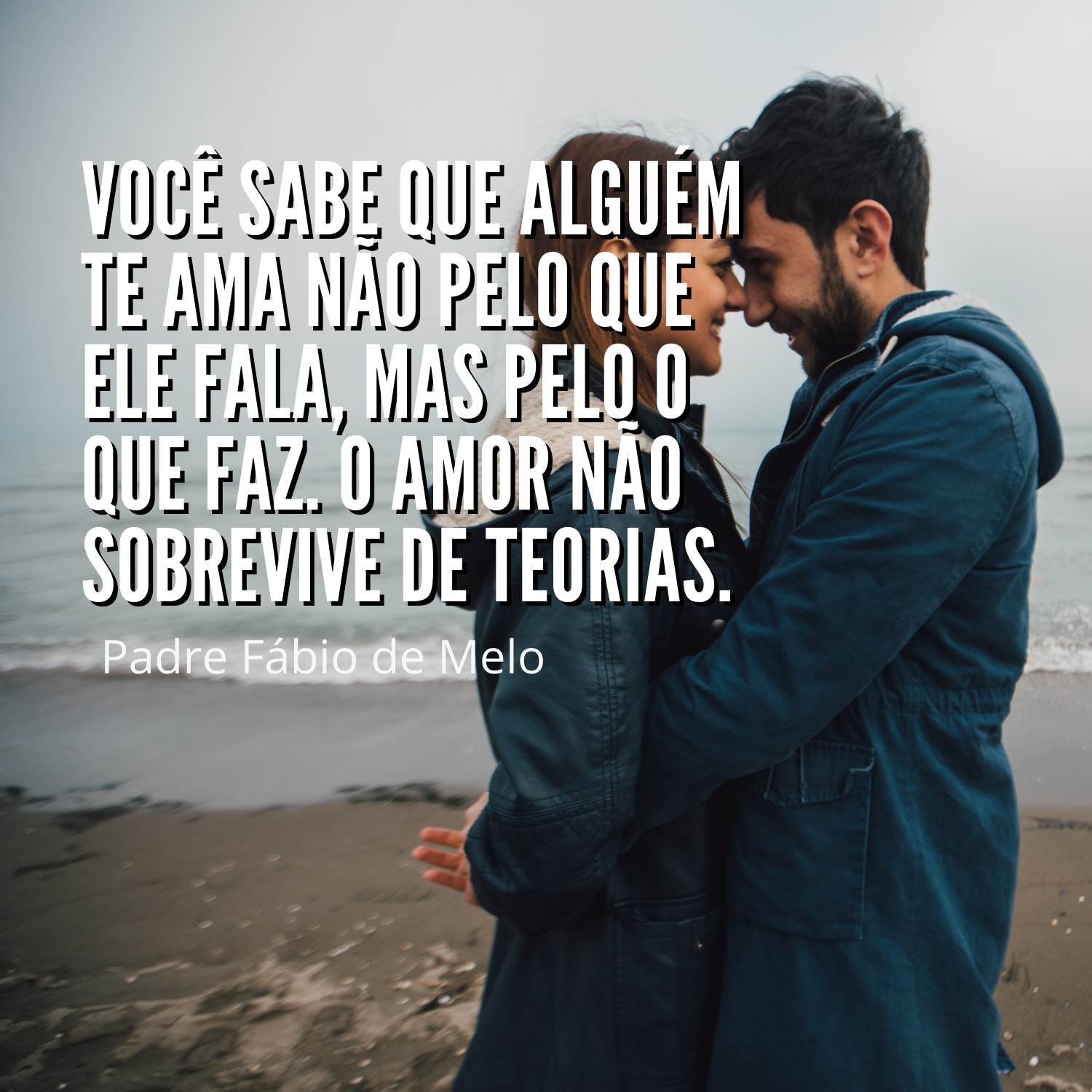 Frases para Status - Mensagens de Amor para seu Status (Whatsapp, Facebook, Instagram) Frases para Status - Mensagens de Amor para seu Status (Whatsapp, Facebook, Instagram)