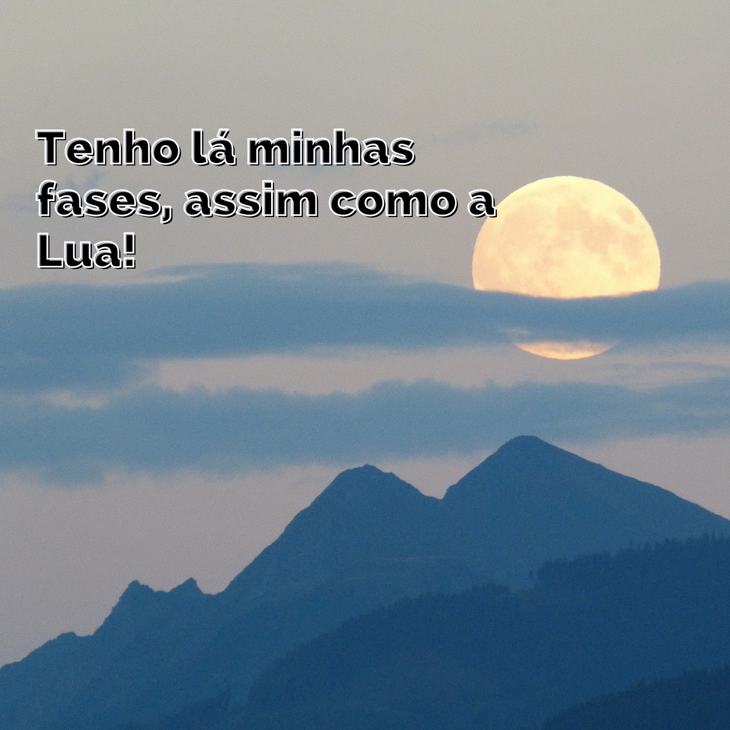 Frases para Status Tumblr - Mensagens em Imagens para Inspirar Frases para Status Tumblr - Mensagens em Imagens para Inspirar