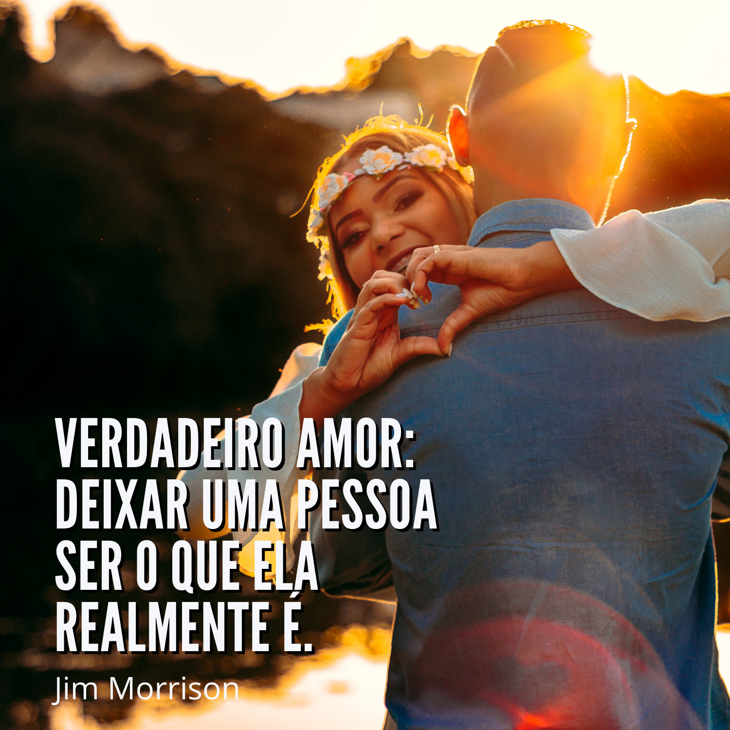 Frases para Status - Mensagens de Amor para seu Status (Whatsapp, Facebook, Instagram) Frases para Status - Mensagens de Amor para seu Status (Whatsapp, Facebook, Instagram)