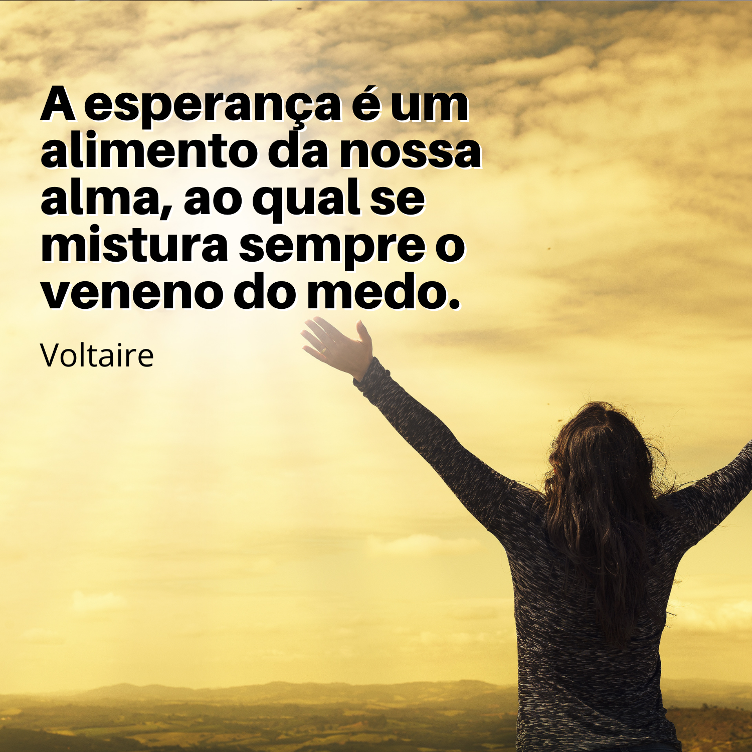 Voltaire - Frases para Mensagens e Status Voltaire - Frases para Mensagens e Status