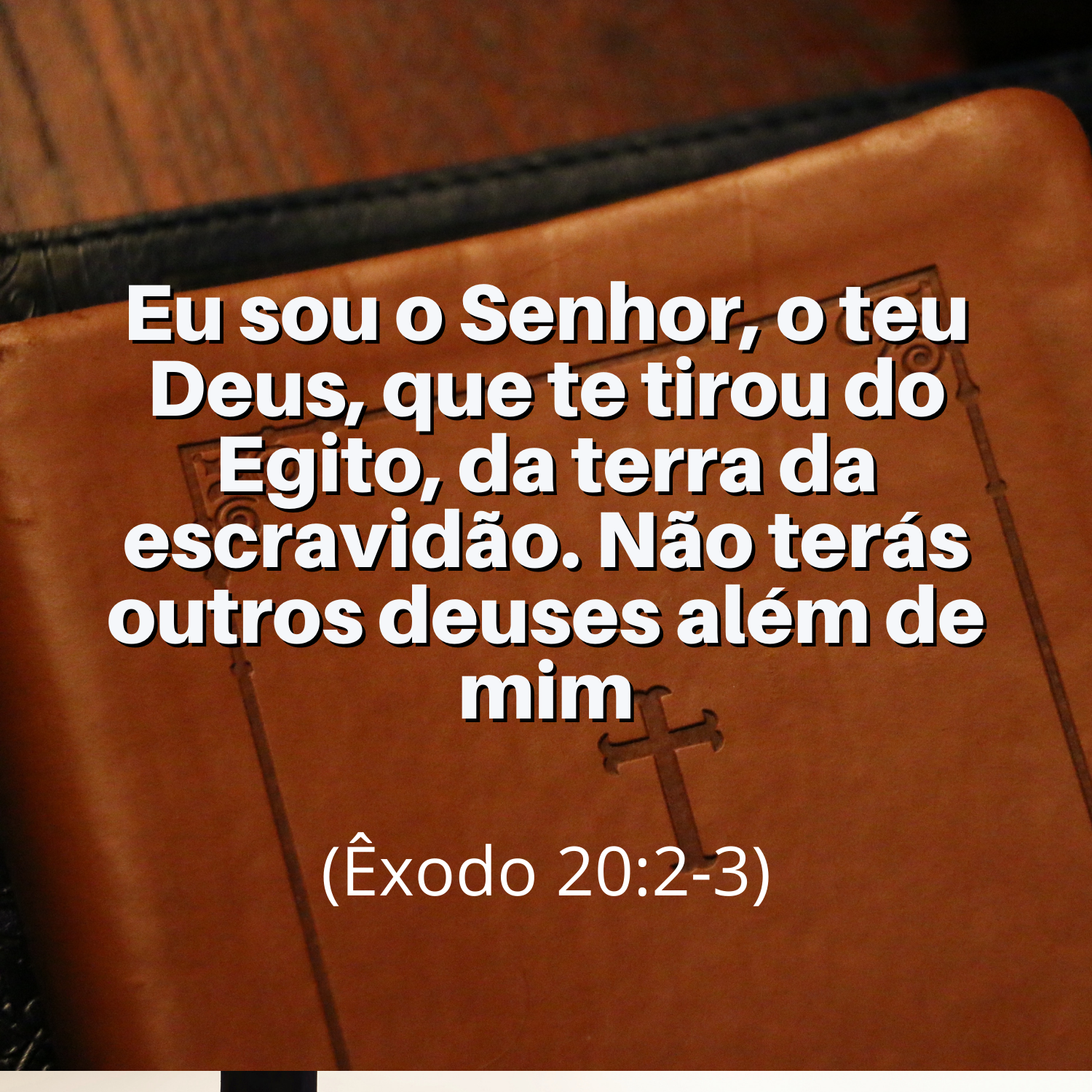 Frases para status de Deus Frases para status de Deus