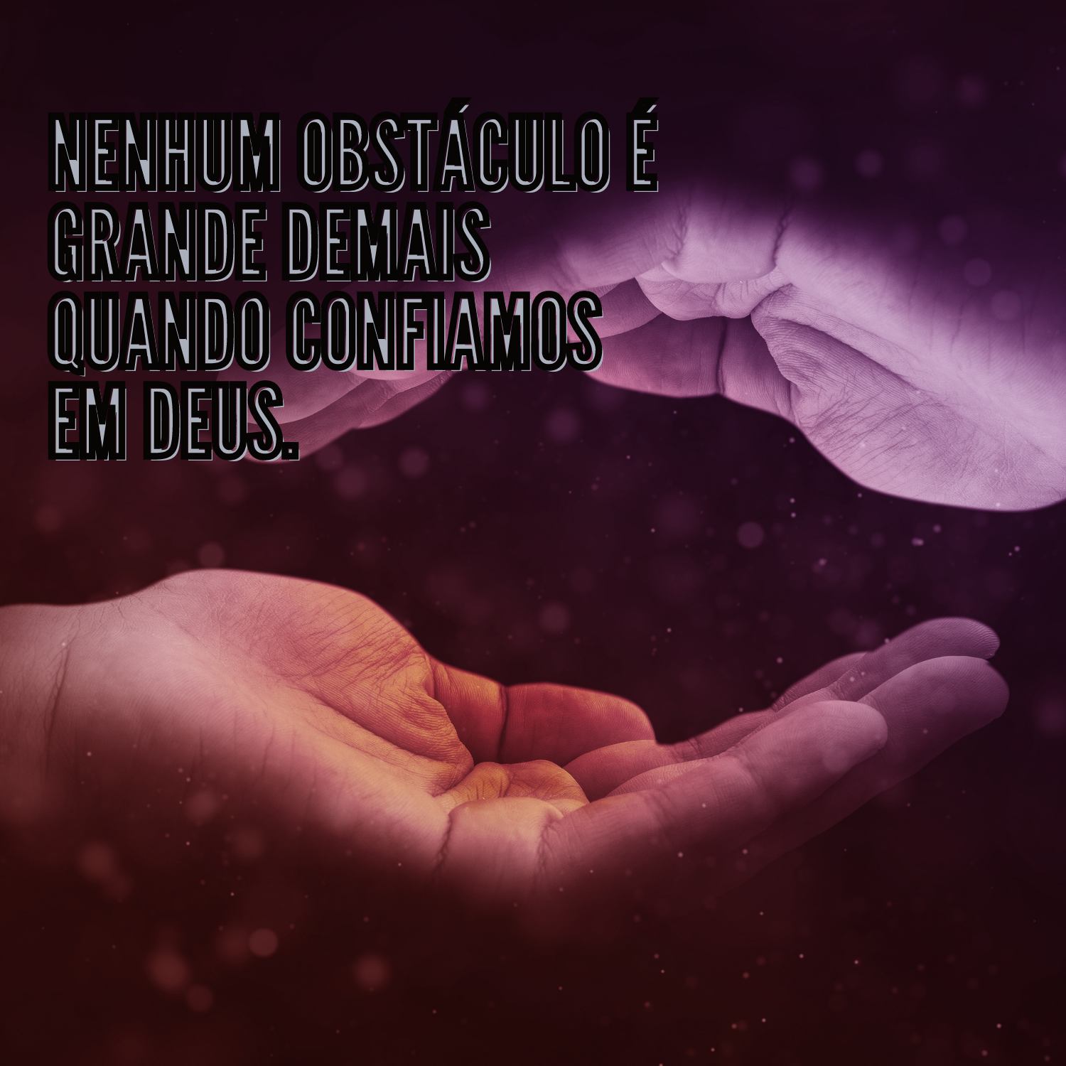 Frases para Status Tumblr - Mensagens em Imagens para Inspirar Frases para Status Tumblr - Mensagens em Imagens para Inspirar