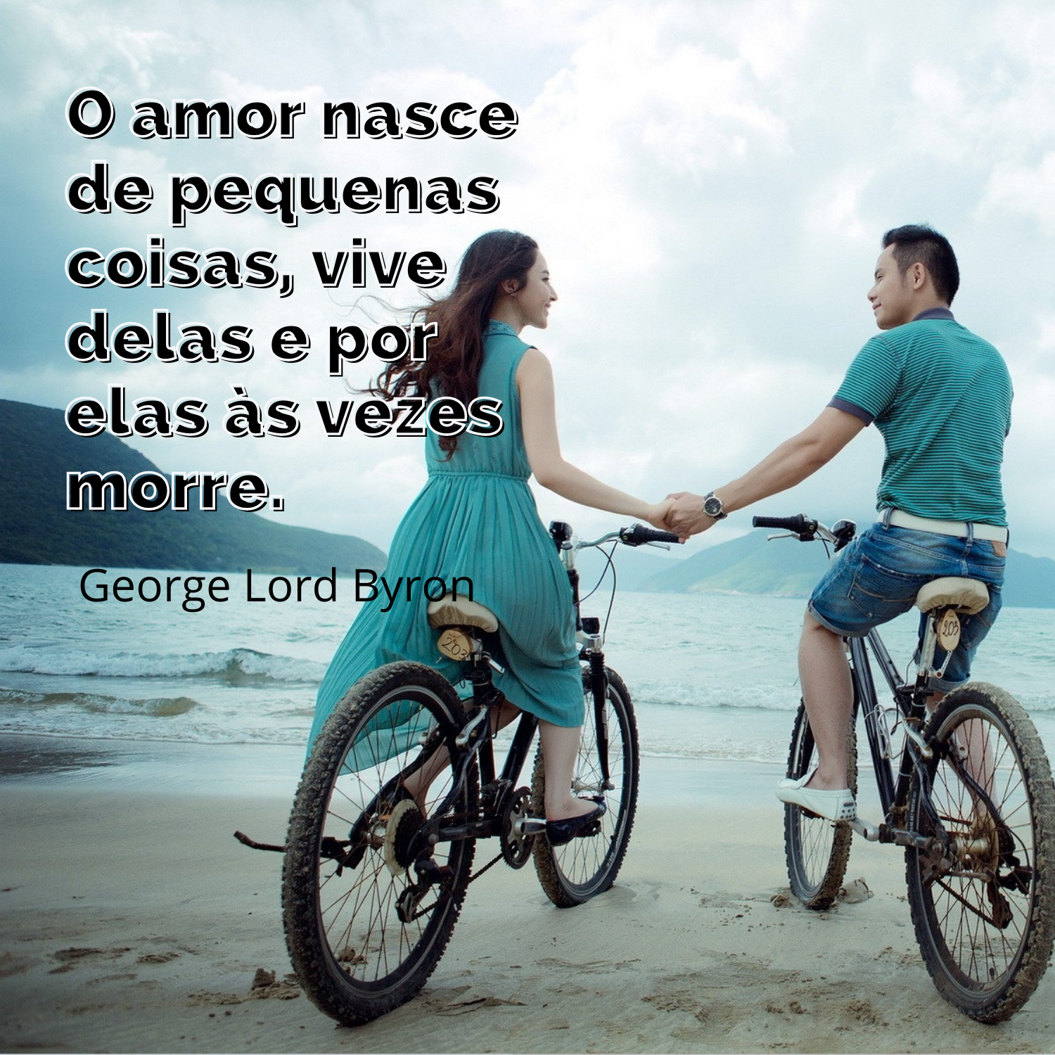 Frases para Status - Mensagens de Amor para seu Status (Whatsapp, Facebook, Instagram) Frases para Status - Mensagens de Amor para seu Status (Whatsapp, Facebook, Instagram)