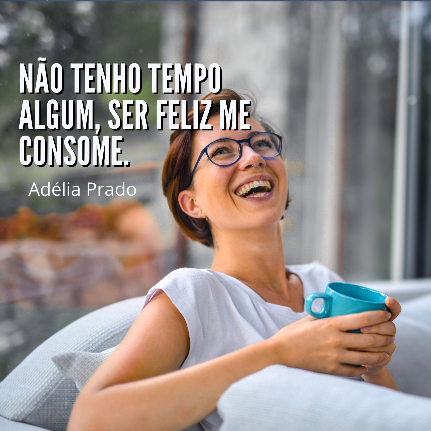 Frases Adélia Prado - Poesias Para Mensagens, Fotos e Status Frases Adélia Prado - Poesias Para Mensagens, Fotos e Status