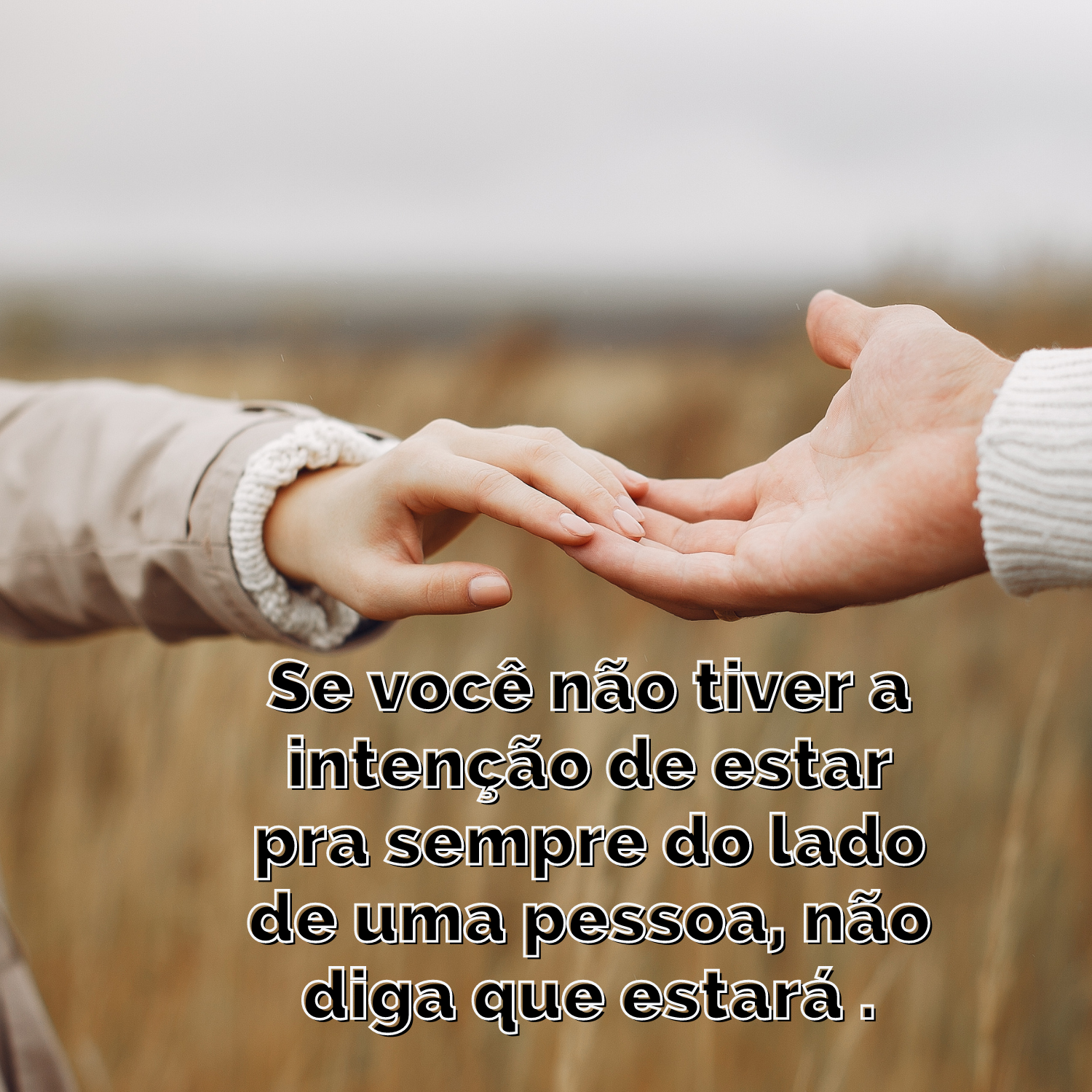 Frases para Status Tumblr - Mensagens em Imagens para Inspirar Frases para Status Tumblr - Mensagens em Imagens para Inspirar