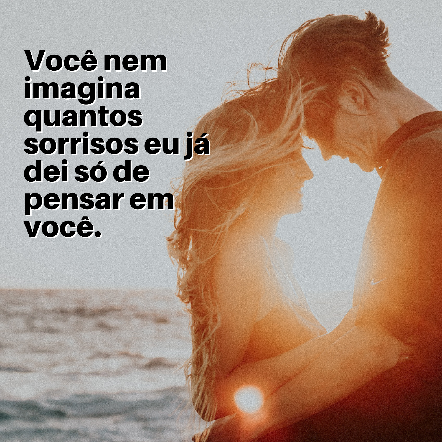 Frases para Status - Mensagens de Amor para seu Status (Whatsapp, Facebook, Instagram) Frases para Status - Mensagens de Amor para seu Status (Whatsapp, Facebook, Instagram)