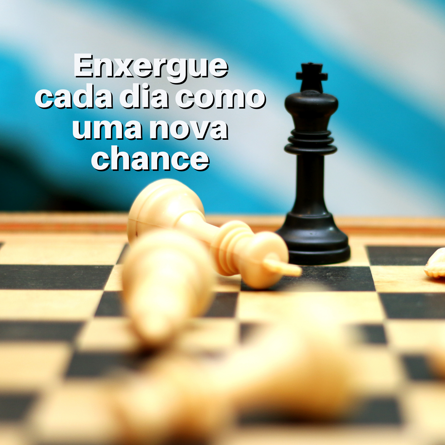 Frases para Status Tumblr - Mensagens em Imagens para Inspirar Frases para Status Tumblr - Mensagens em Imagens para Inspirar