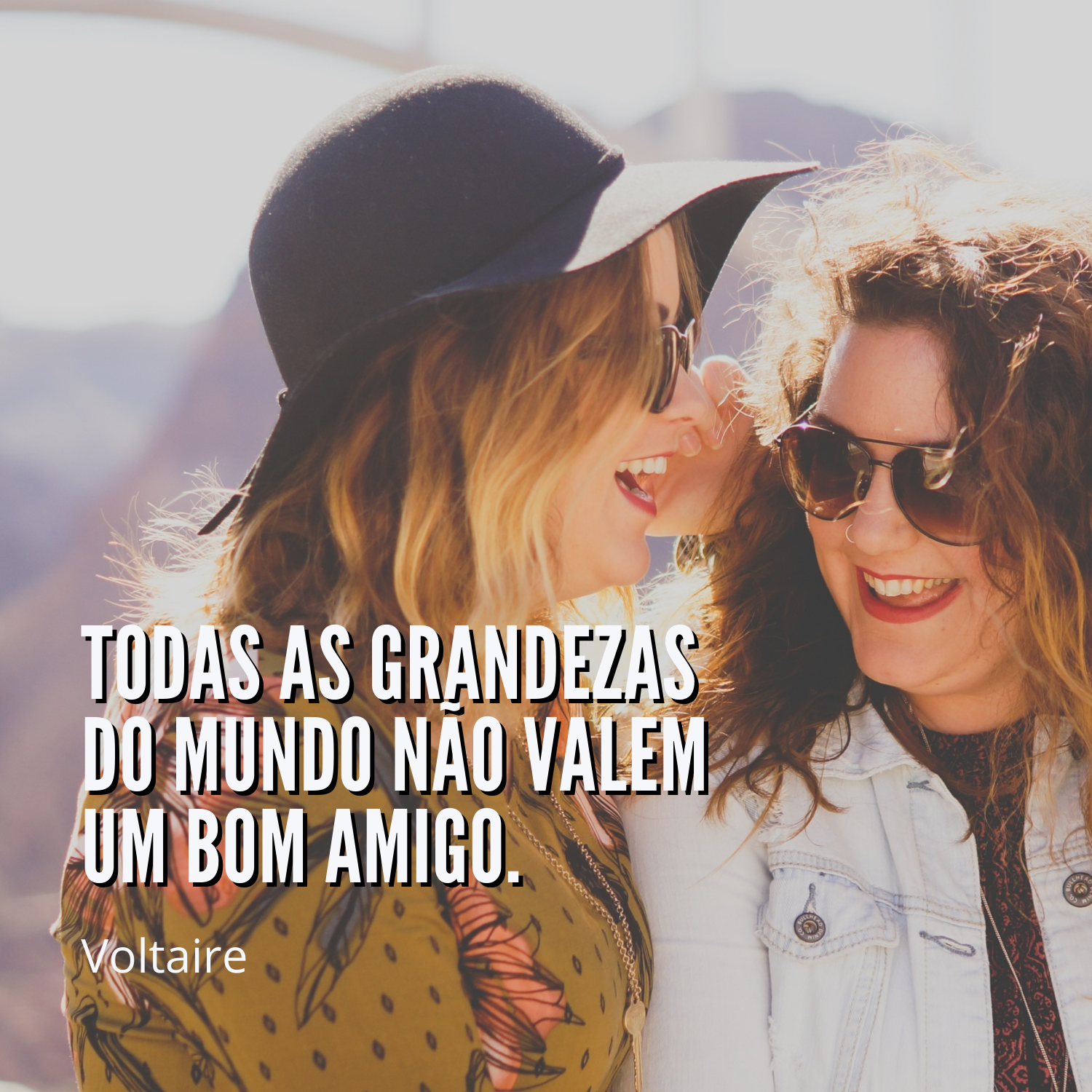 Voltaire - Frases para Mensagens e Status Voltaire - Frases para Mensagens e Status