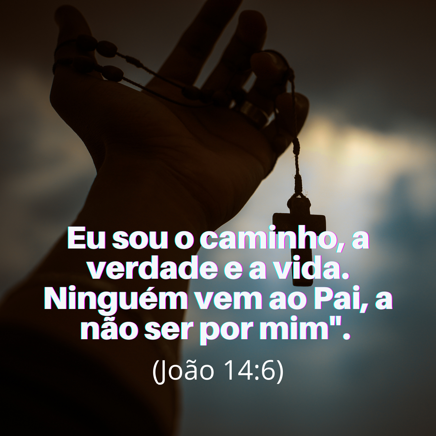 Frases para status de Deus Frases para status de Deus