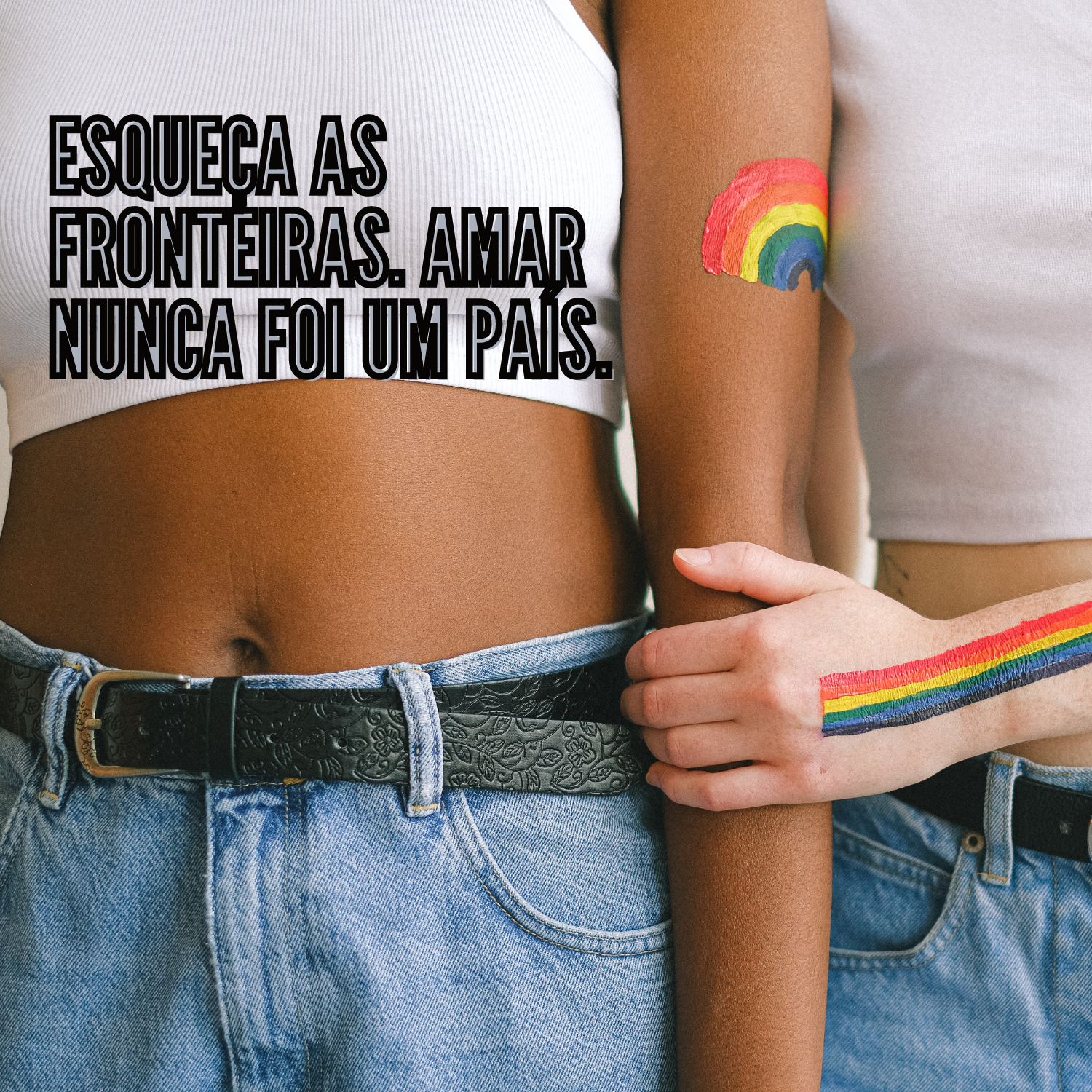 Frases para Status Tumblr - Mensagens em Imagens para Inspirar Frases para Status Tumblr - Mensagens em Imagens para Inspirar