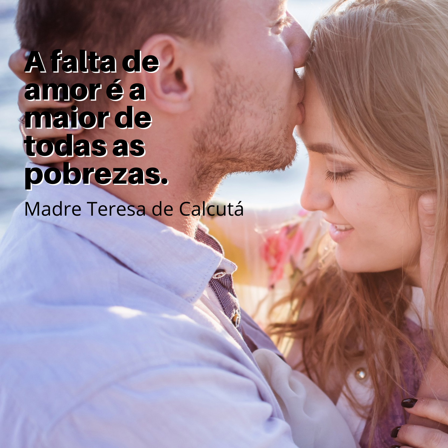 Frases para Status - Mensagens de Amor para seu Status (Whatsapp, Facebook, Instagram) Frases para Status - Mensagens de Amor para seu Status (Whatsapp, Facebook, Instagram)