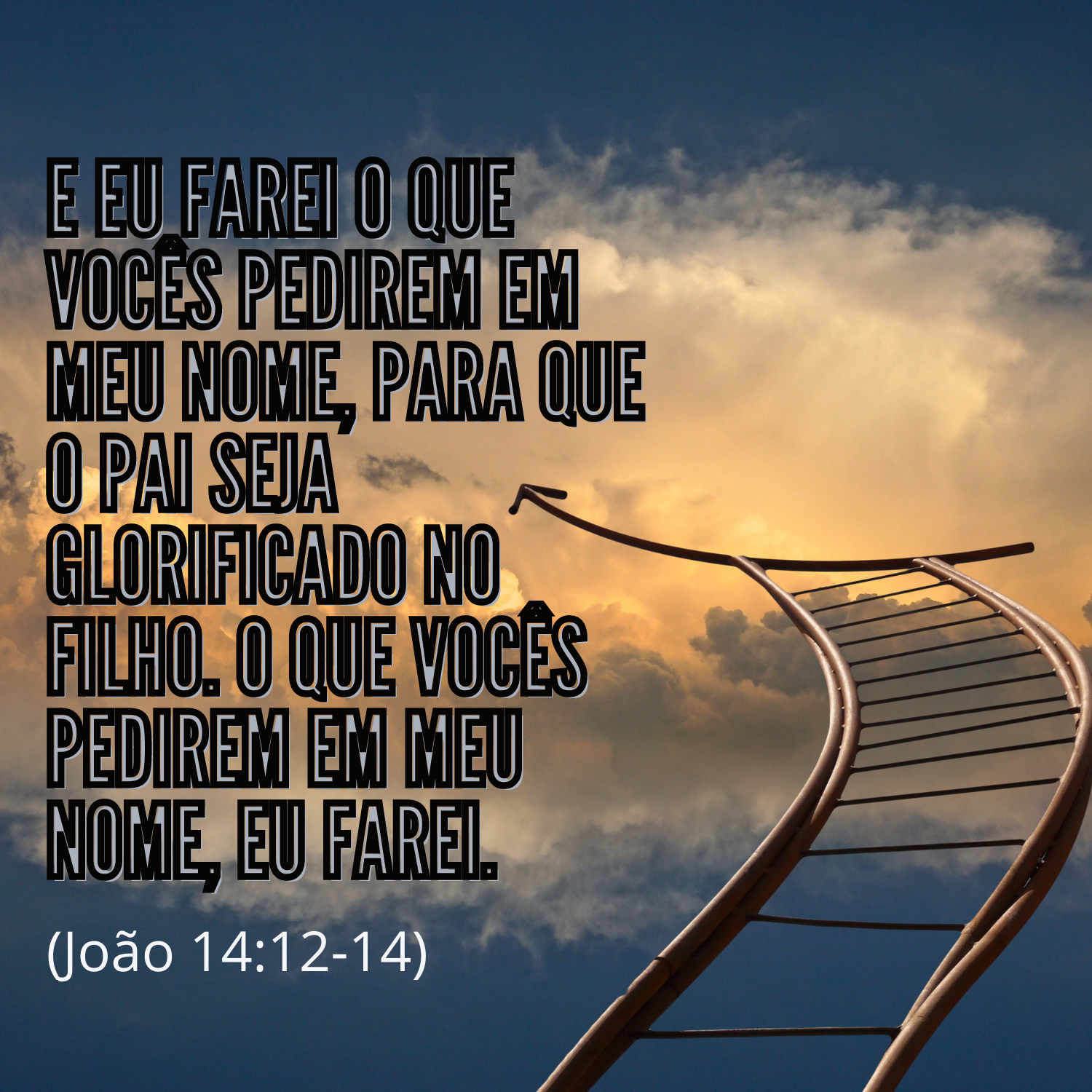 Frases para status de Deus Frases para status de Deus