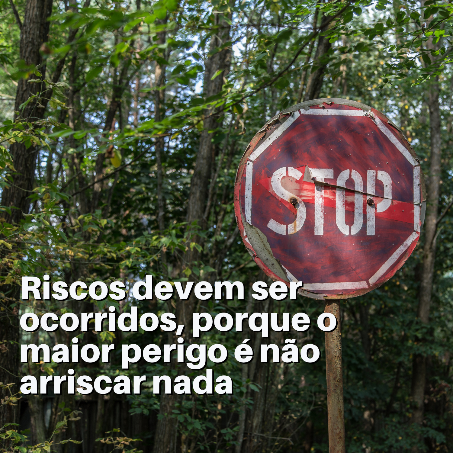 Frases para Status Tumblr - Mensagens em Imagens para Inspirar Frases para Status Tumblr - Mensagens em Imagens para Inspirar