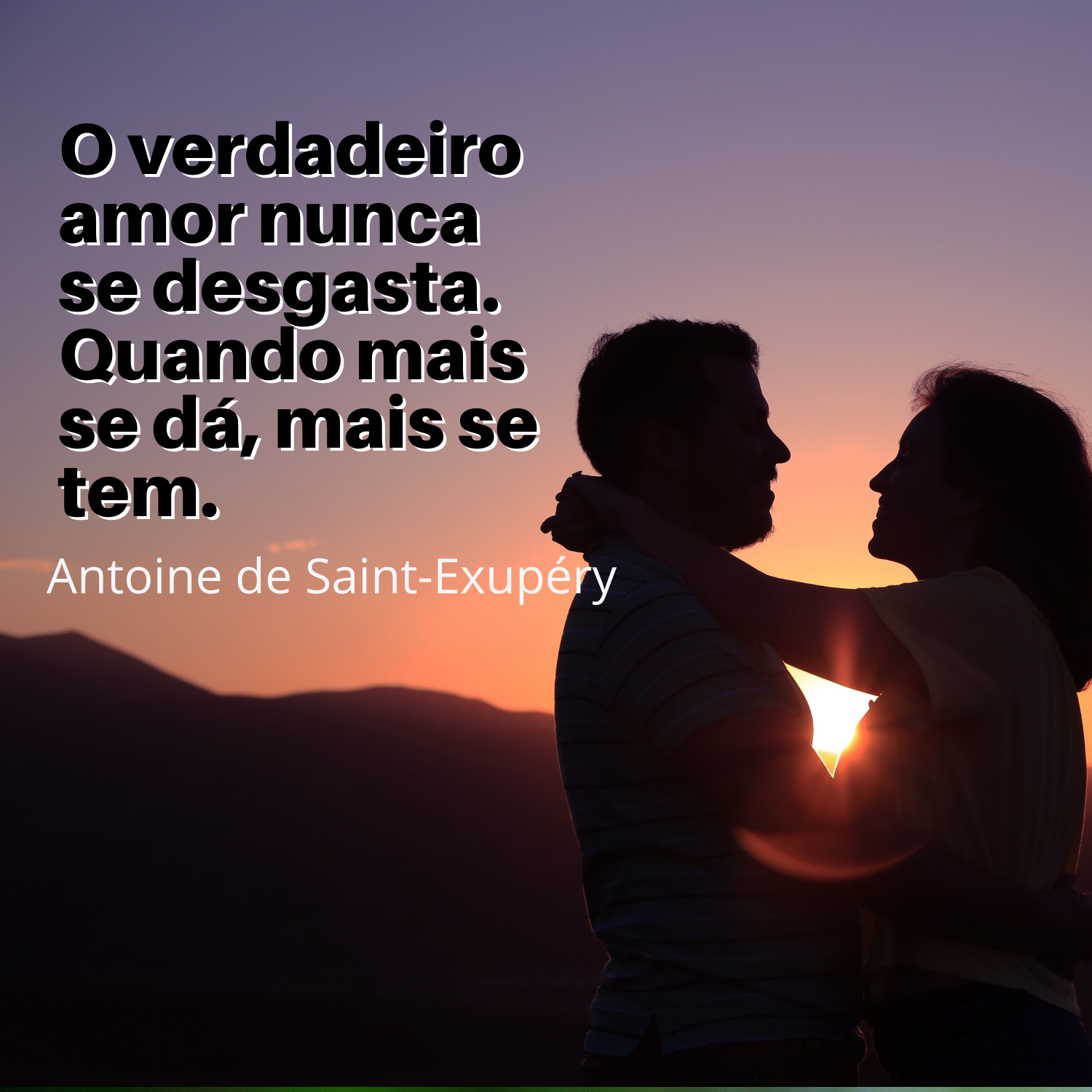Frases para Status - Mensagens de Amor para seu Status (Whatsapp, Facebook, Instagram) Frases para Status - Mensagens de Amor para seu Status (Whatsapp, Facebook, Instagram)