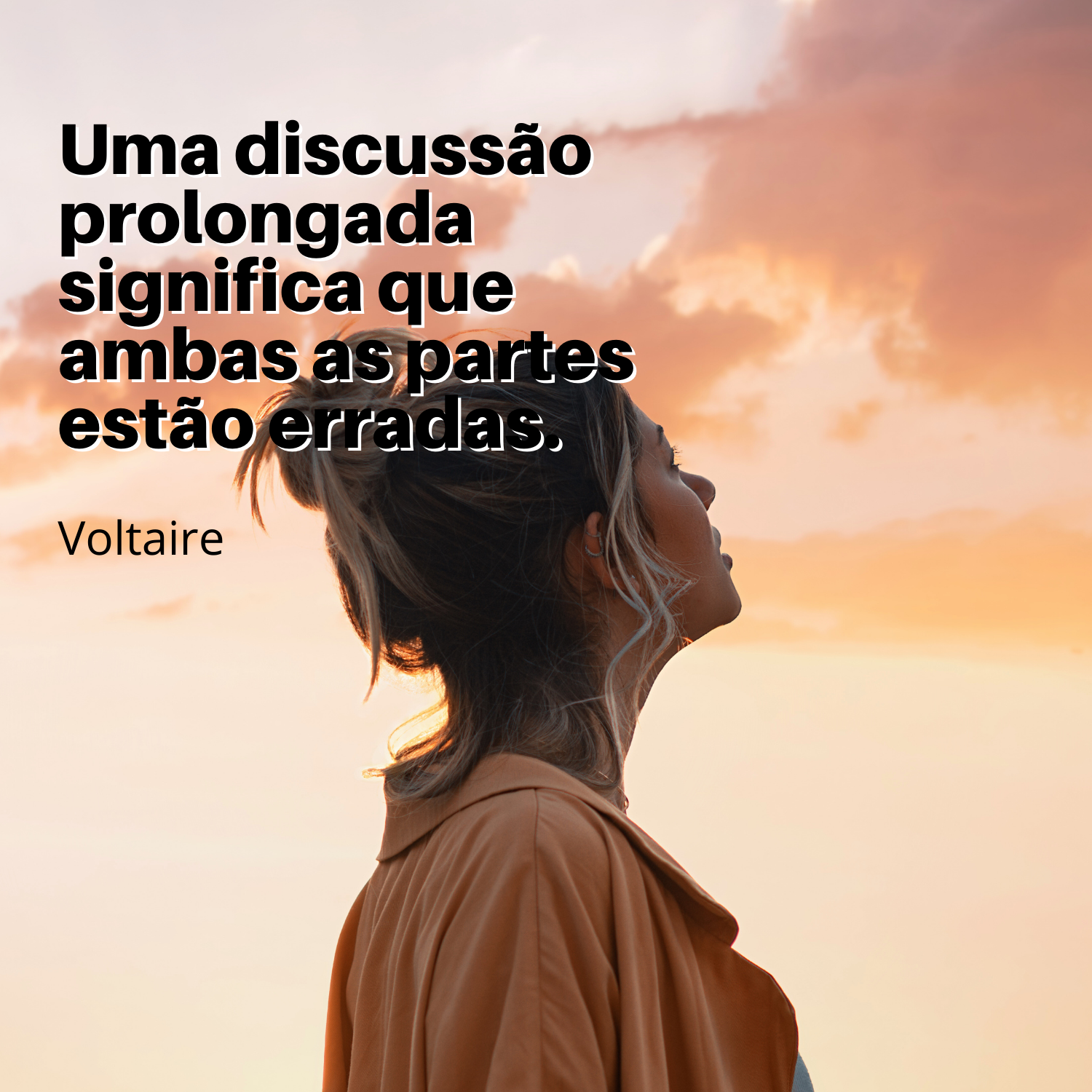 Voltaire - Frases para Mensagens e Status Voltaire - Frases para Mensagens e Status