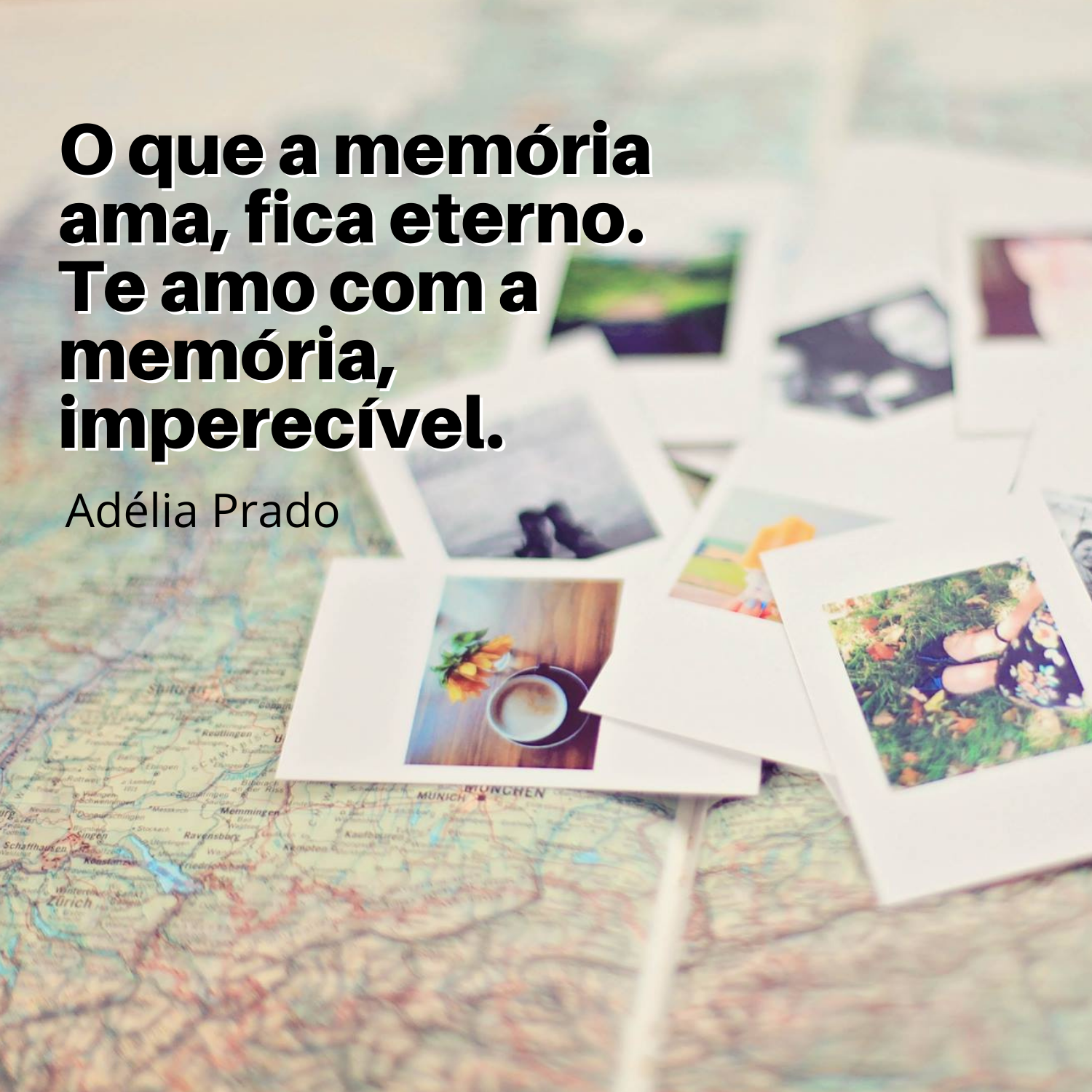 Frases Adélia Prado - Poesias Para Mensagens, Fotos e Status Frases Adélia Prado - Poesias Para Mensagens, Fotos e Status