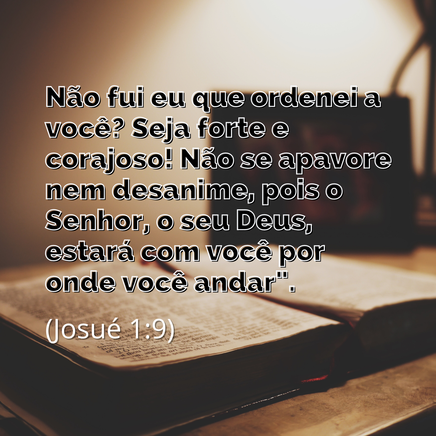Frases para status de Deus Frases para status de Deus